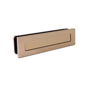 Brass Architectural