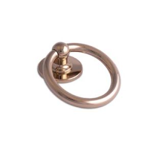 Brass Bull Ring