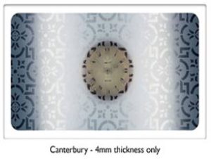 Canterbury