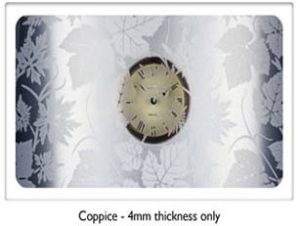 Coppice
