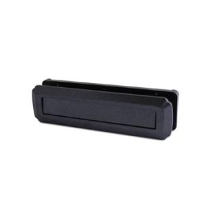 Heritage Antique Black
