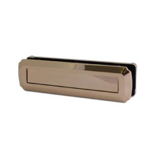 Heritage Brass