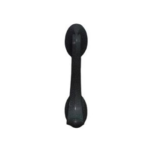 Horsetail Antiquw Black