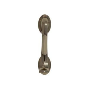 Horsetail Brass