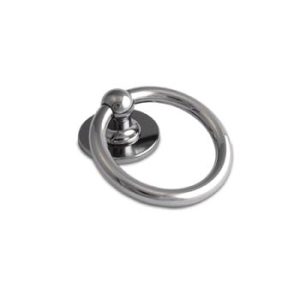 PC Bull Ring