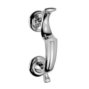 PC Doct Knocker