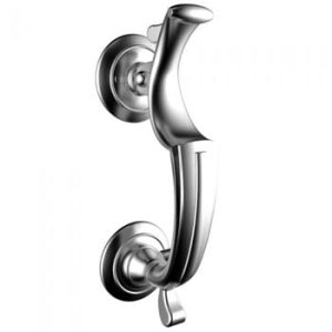 SC Doct Knocker