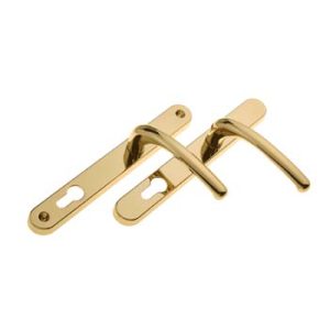 Balmoral ll Hardex Gold 1d005